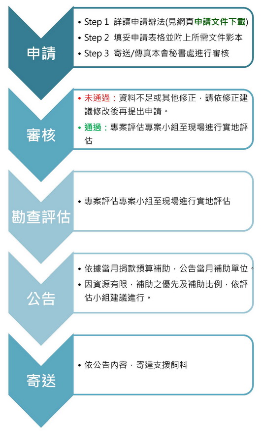 提姆正妹