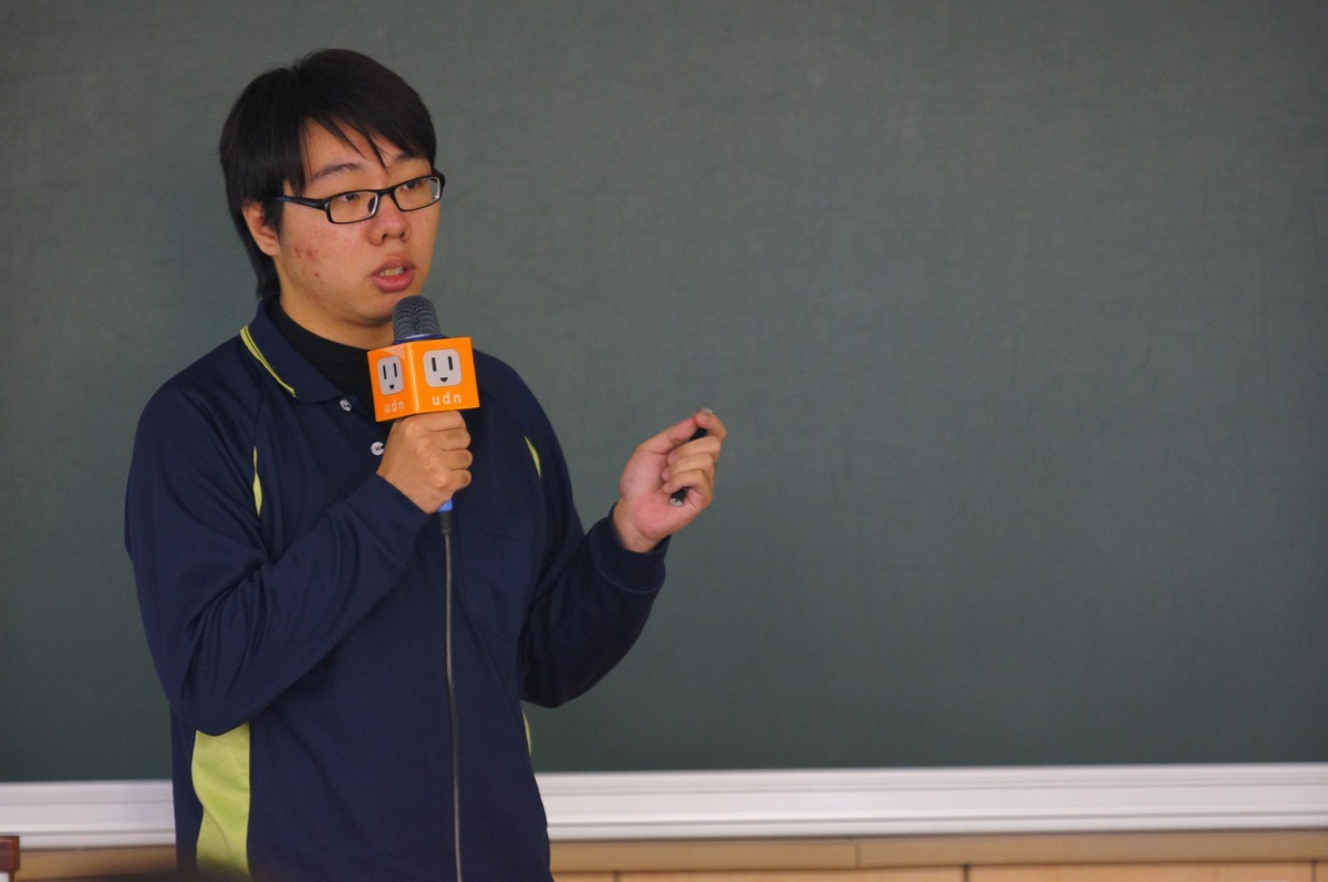 科普作家、三峽北大自然科教師陳民峰指出，各種動物都可以隨機運用來教導生命教育，但老師須具備相關能力和正確知識。動物當代思潮團隊/提供