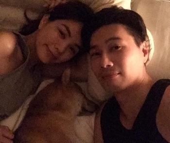 取自賴解孵臉書