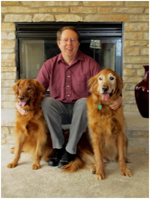 你分得出那隻是曾經胖到77公斤的尼莫嗎? 取自網路