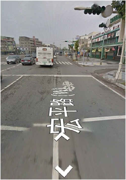 住前鎮區瑞賢街的泰迪，從被丟棄的高雄大寮女子監獄附近開始，憑著對家的記憶和對主人的思念，辛苦努力的走了11天，到小港區才被發現，遙遠的路途不知吃了多少苦!!     愛笑小姐/提供