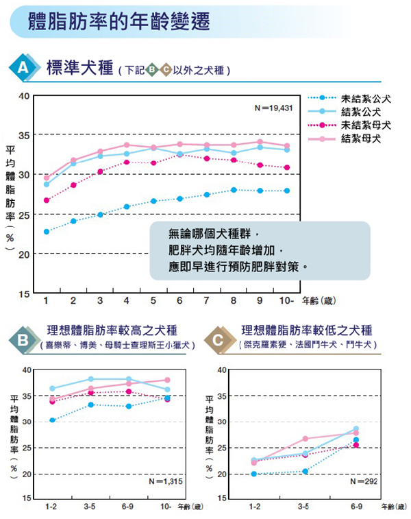 資料來源/ 花王