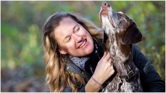 特芙•福勒（Tove Fall）是烏普薩拉大學醫學部和科學生活實驗的流行病學助理教授。取自網路