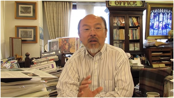 澀谷寬律師表示，由於飼主的權利意識提升和寵物的地位提升，日本現在的寵物醫療糾紛官司比20年前多很多。 取自Bengo4.com