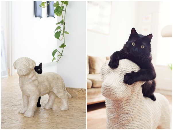 「原來是要給朕這樣子用的啊！」　取自erikstehmann-webshop