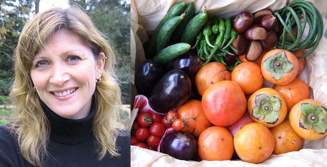 Jennifer Larsen於加州大學戴維斯分校獸醫教學醫院(Veterinary Medicine from the University of California, Davis)擔任臨床營養學副教授。　取自網路