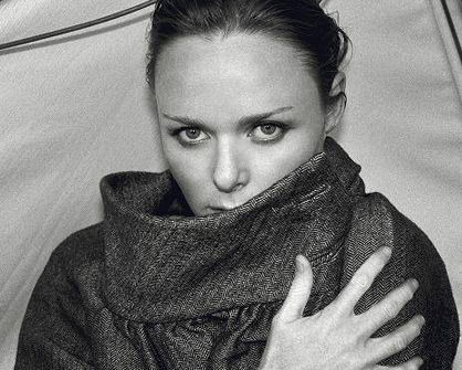 圖為Stella McCartney。　取自Stella McCartney