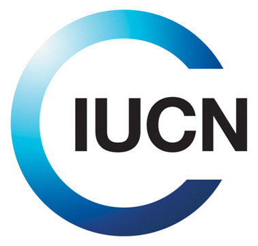 國際自然保護聯盟(IUCN)是目前世界上最大、最重要的世界性保護聯盟。 取自網路