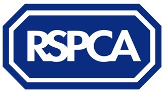 英國皇家防止虐待動物協會的Logo。 wikipedia