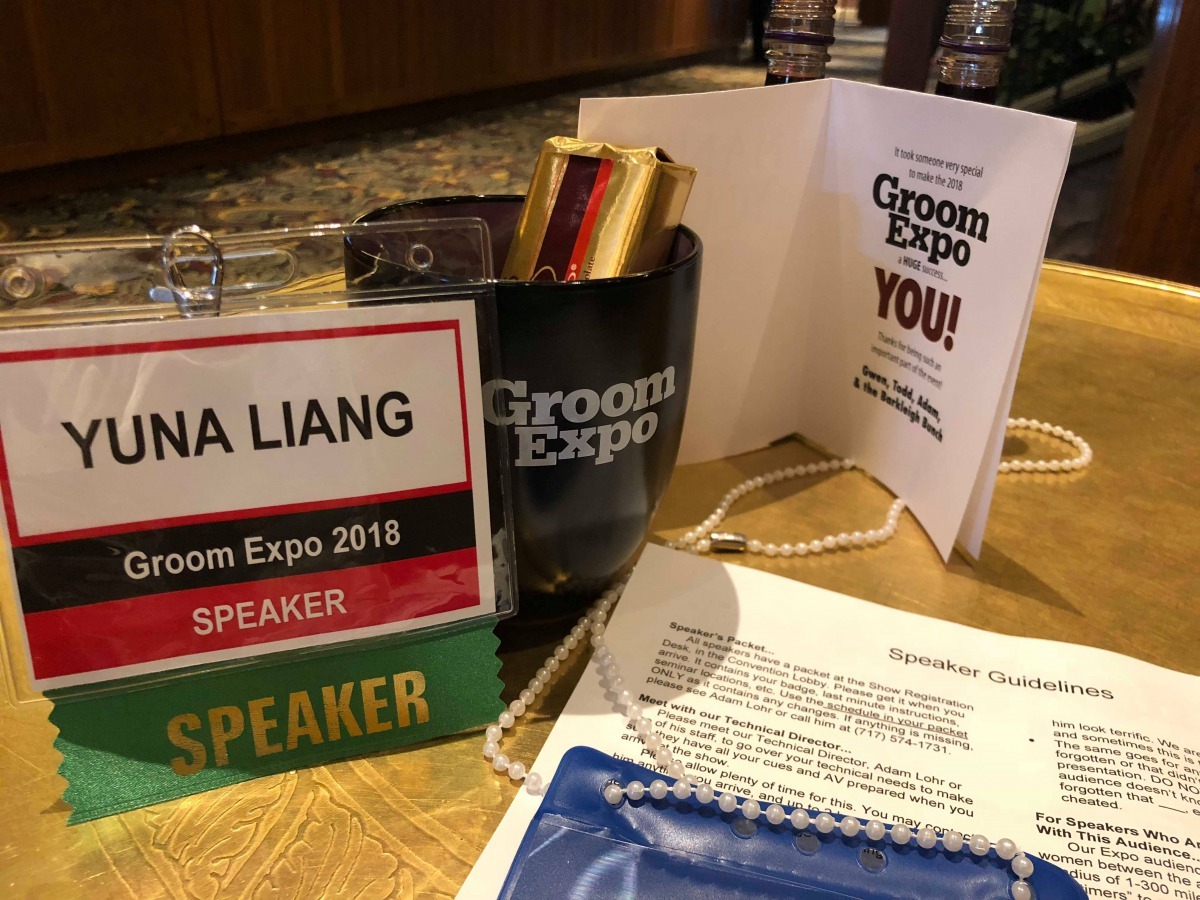 梁憶萍/提供 (以下皆同)