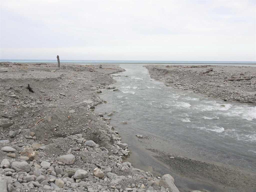 照片來源：台東縣政府