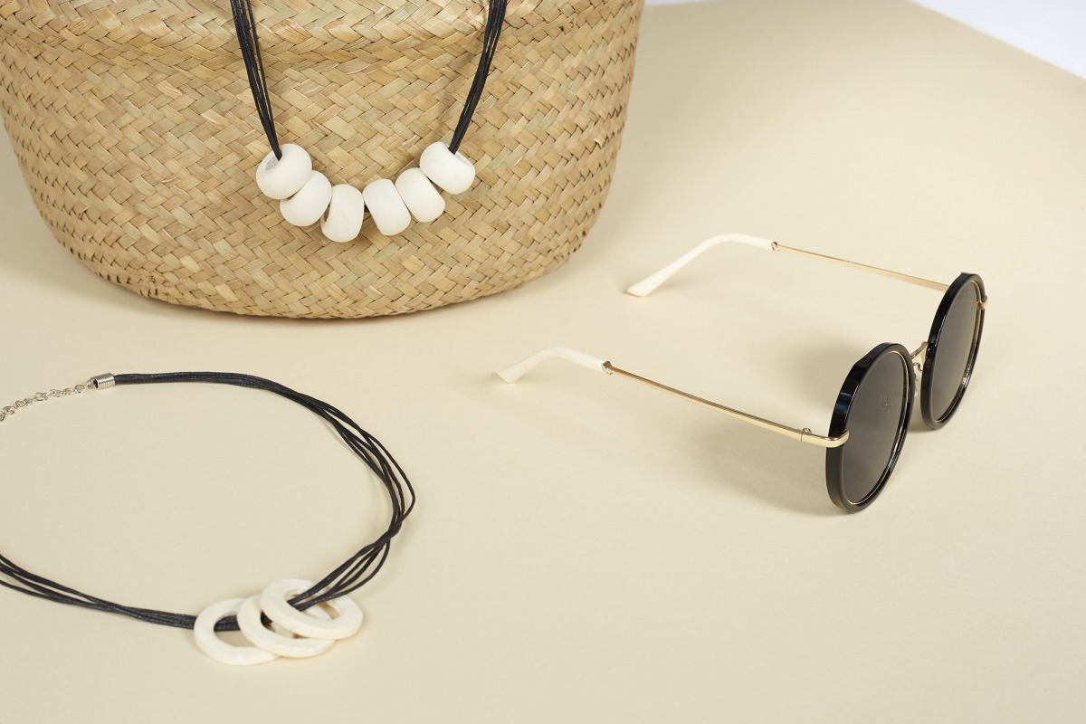 現在點進「象牙小徑」的官網，就會直接導向世界自然基金會的頁面。 Photo: Ivory Lane Singapore