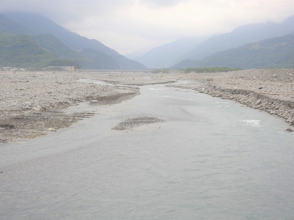 照片來源：台東縣政府