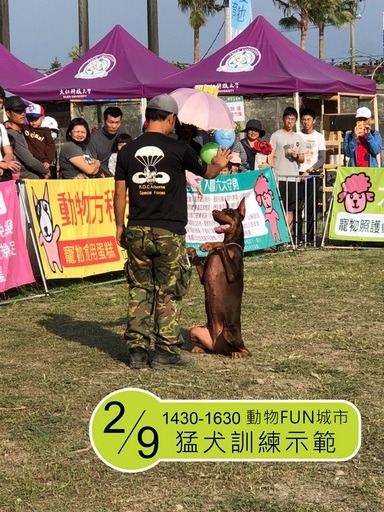 屏東縣政府/提供