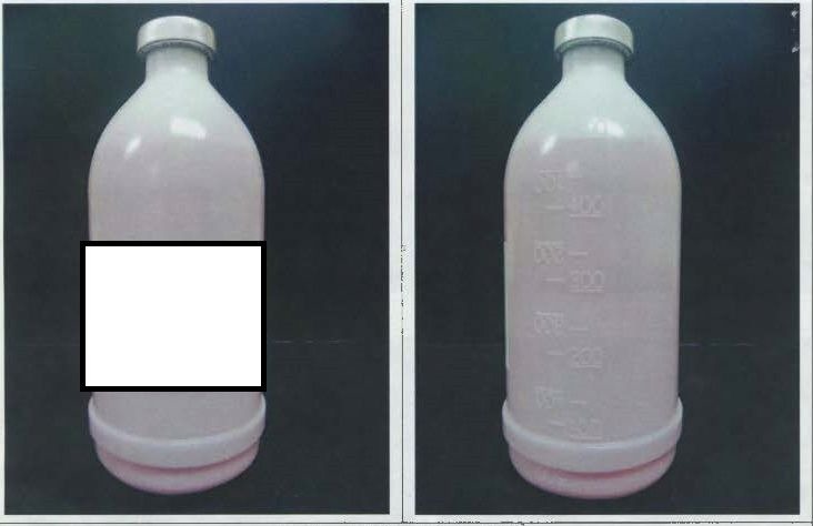 動保處查獲民眾在網路賣動物藥品。圖／台南市動保處提供