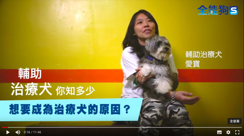 曝光平台：八網聯播。廠商/提供