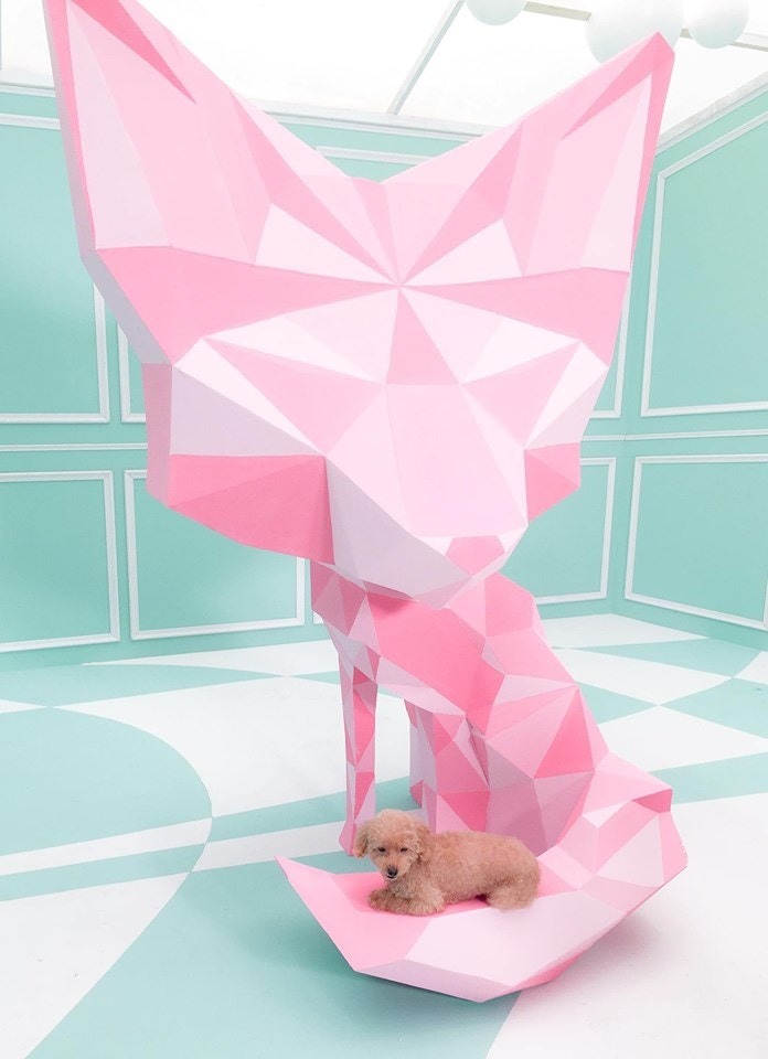 Pinky曾參與Selina第一張個人專輯（Facebook圖片：任家萱 Selina）