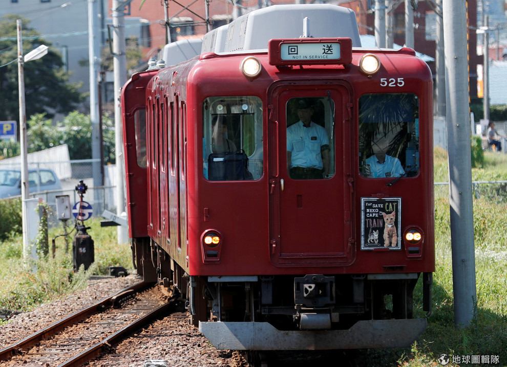 未來如果鐵道綜合技術研究所的方法行得通，將會應用在山區的鐵道，不過他們會特別避開在靠近住家的地方使用。 路透社