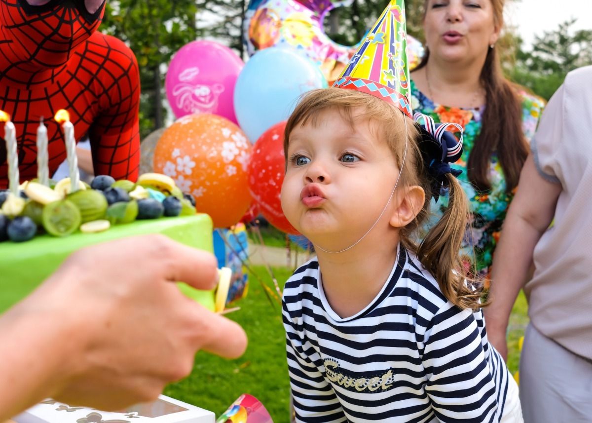 研究人員表示,記憶有分很多種,在這項實驗中並沒有證明可否移植像是生日這種帶有生活經驗類型的記憶。 Photo: Кирилл Чеботарь