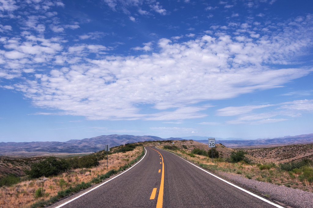 不是所有的研究人員都認同格蘭茲曼教授的海兔研究,但隨著越多新點子的出現,就越能走出一條不同的路。 Photo: Tom Blackwell