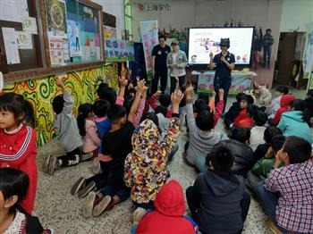 屏東縣政府/提供