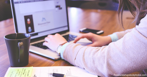 圖片取自The Animal Rescue Site