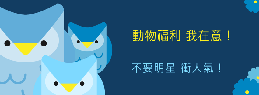 大腳小腳新竹親子共學團發起反對引進黑腳企鵝連署。　取自連署網站