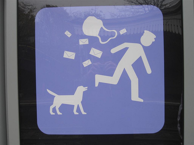 flickr_Clint McMahon