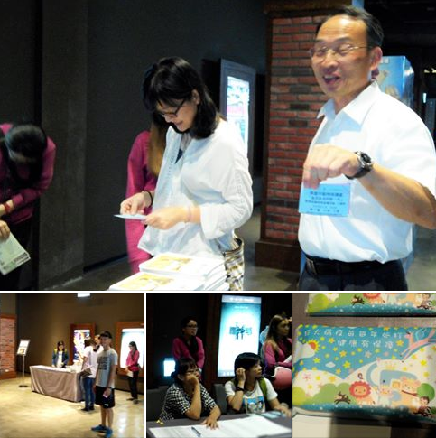 不盲目跟從流行，不把動物當商品；「以領養代替購買」、「不棄養」為更多流浪動物的未來點燃希望。瑭芯/攝