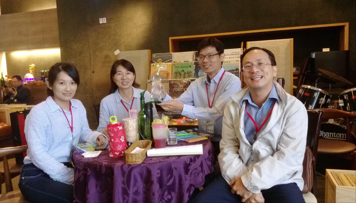 高雄市動保處榮獲全國動物疾病檢診評比第一名。 高雄市動保處/提供